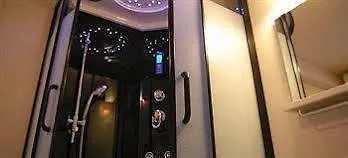 Capsule Ryokan 京都 0*,