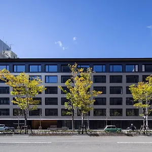 Hyatt Place 酒店
